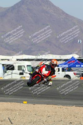 media/Jan-14-2024-SoCal Trackdays (Sun) [[2e55ec21a6]]/Turn 16 Set 1 (1115am)/